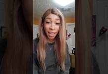 JYP’s confidence is something we should strive for 😆👏 Just a random thought #jyp #jypentertainment