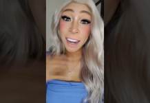 I’m Back! New Cover Drops Tomorrow Saturday 12/7 at Noon 🎶 | Naruto Bluebird #Naruto #Bluebird