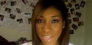 More about me and FAQs