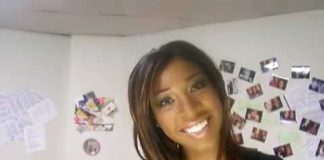 Hello again! New videos here now and coming soon:)